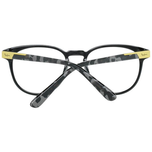 PEPE JEANS EYEWEAR PJ3333 49C1 Sonnenbrille ansicht-2