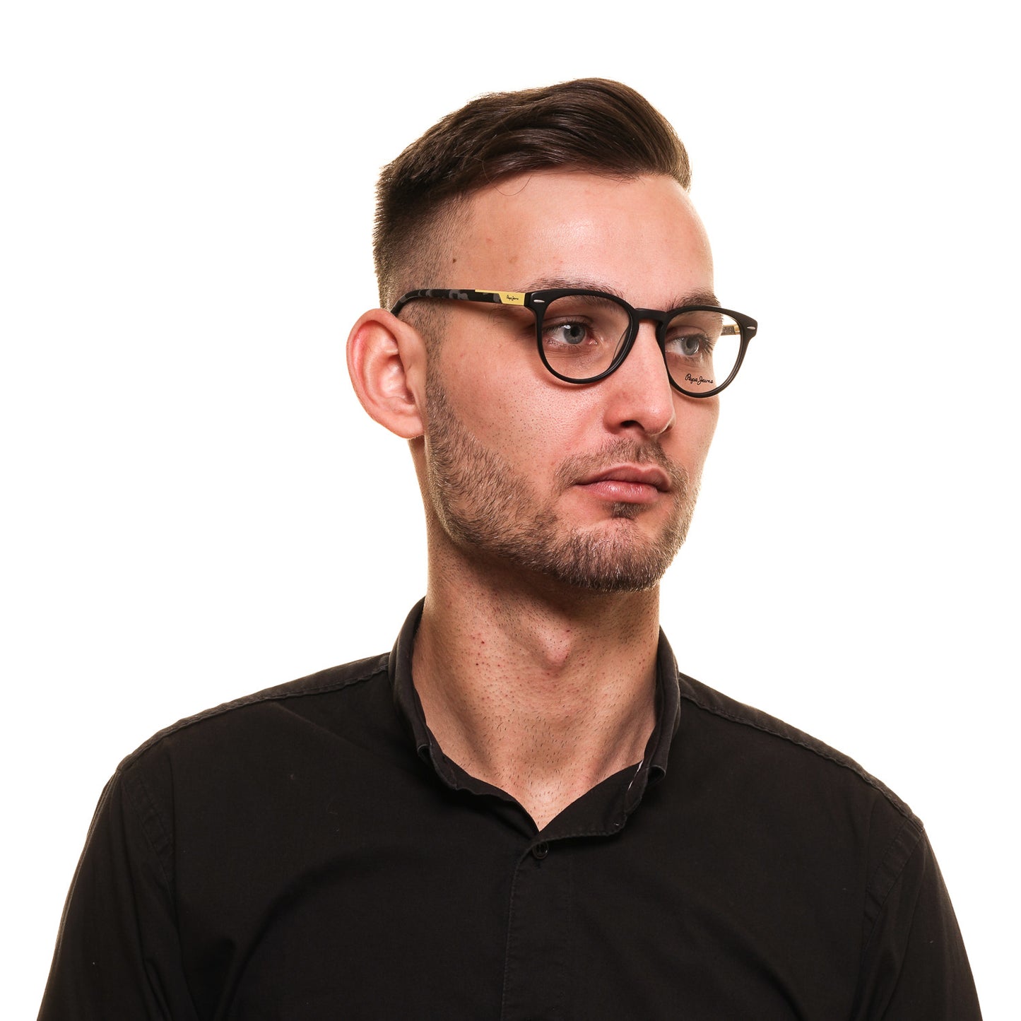 PEPE JEANS EYEWEAR PJ3333 49C1 Sonnenbrille ansicht-3