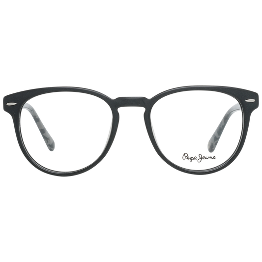 PEPE JEANS EYEWEAR PJ3333 49C1 Sonnenbrille