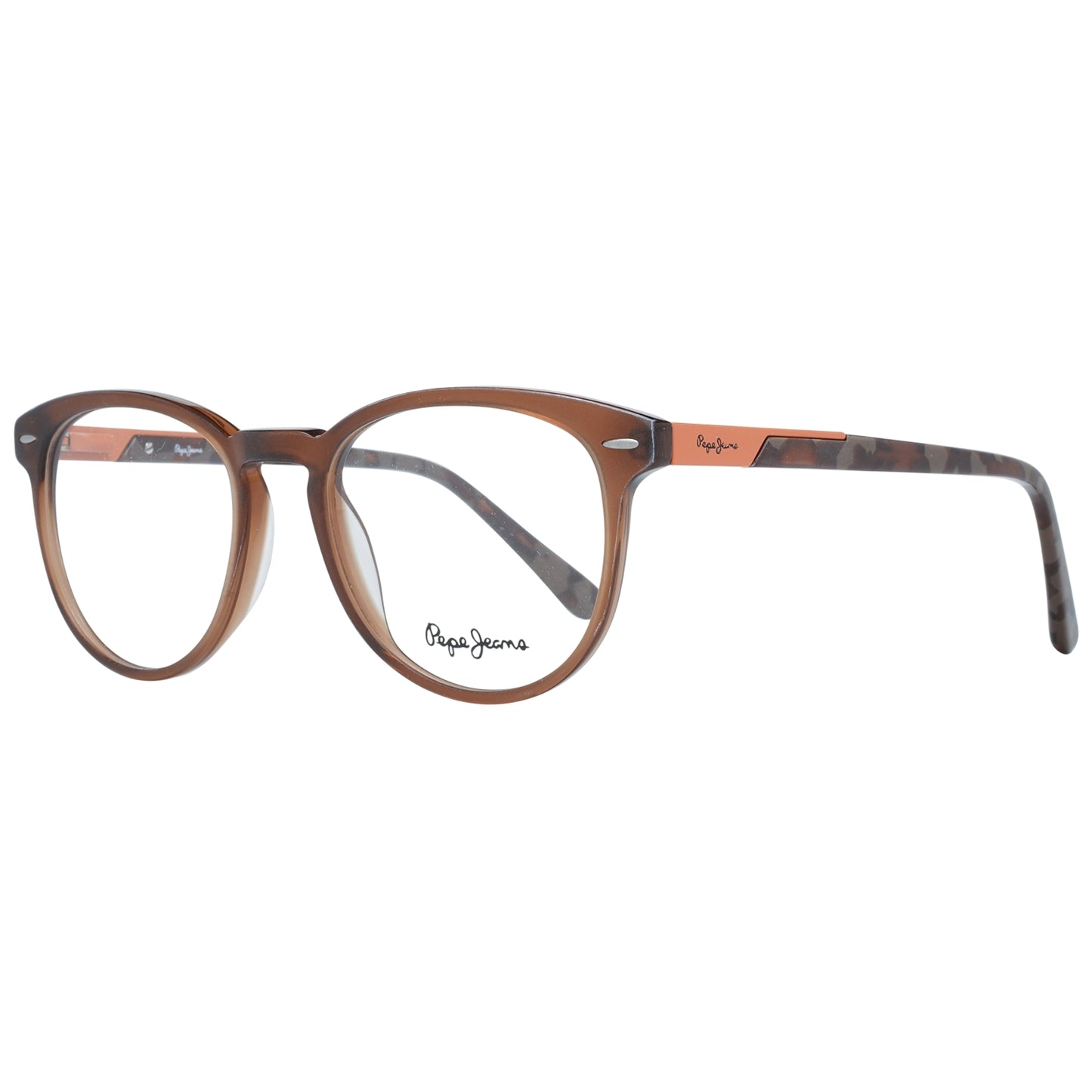 PEPE JEANS EYEWEAR PJ3333 49C2 Sonnenbrille ansicht-3