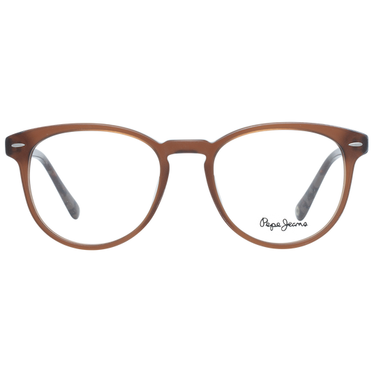 PEPE JEANS EYEWEAR PJ3333 49C2 Sonnenbrille