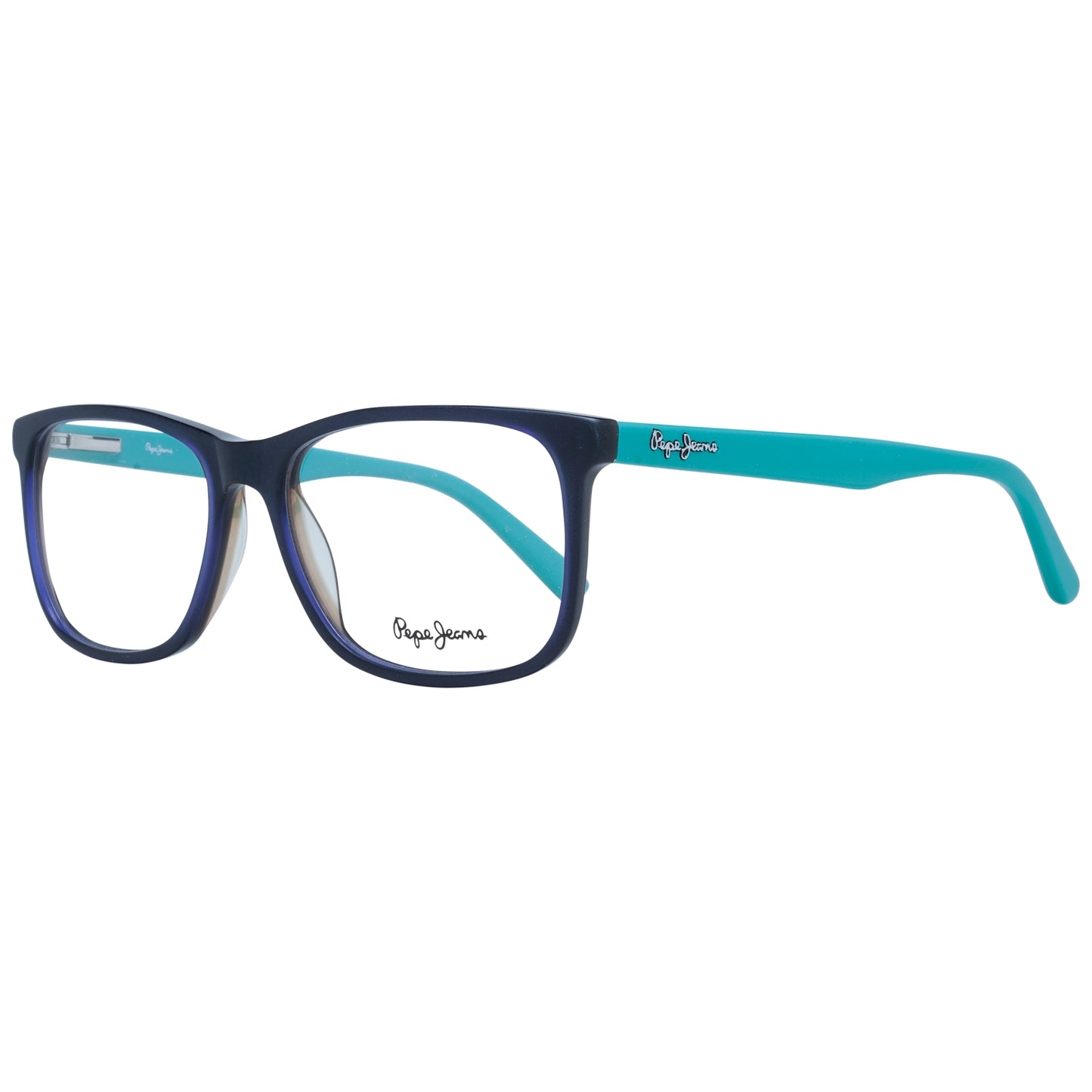 PEPE JEANS EYEWEAR PJ3334 55C1 Sonnenbrille ansicht-3