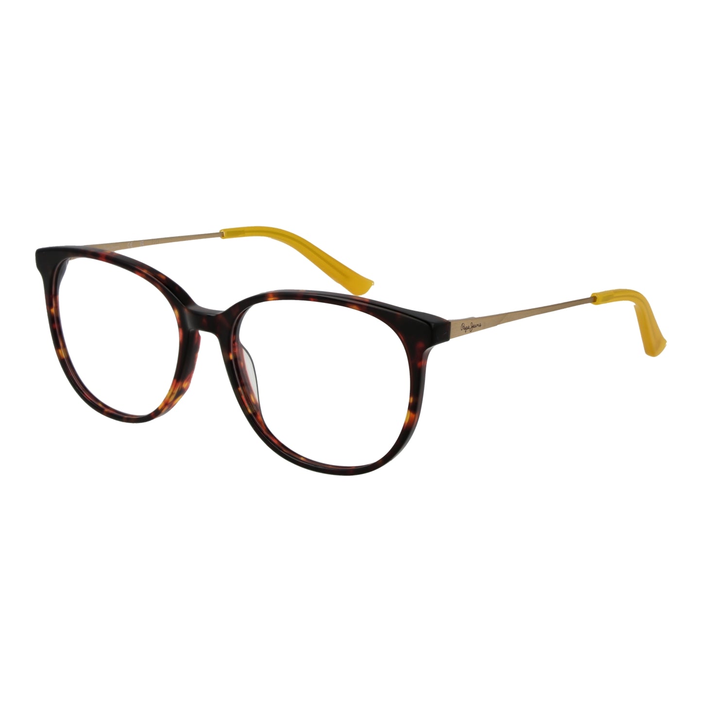 PEPE JEANS EYEWEAR PJ3359 54C2 Sonnenbrille ansicht-3