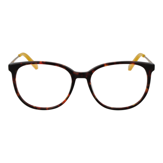 PEPE JEANS EYEWEAR PJ3359 54C2 Sonnenbrille