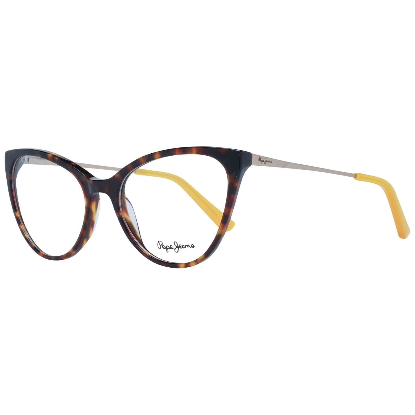 PEPE JEANS EYEWEAR PJ3360 50C2 Sonnenbrille ansicht-3