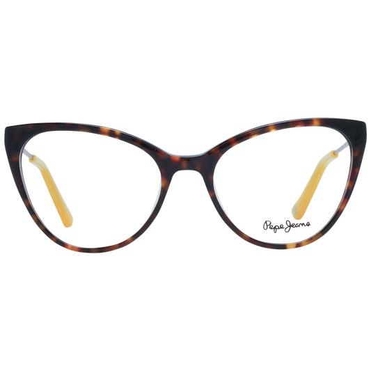 PEPE JEANS EYEWEAR PJ3360 50C2 Sonnenbrille
