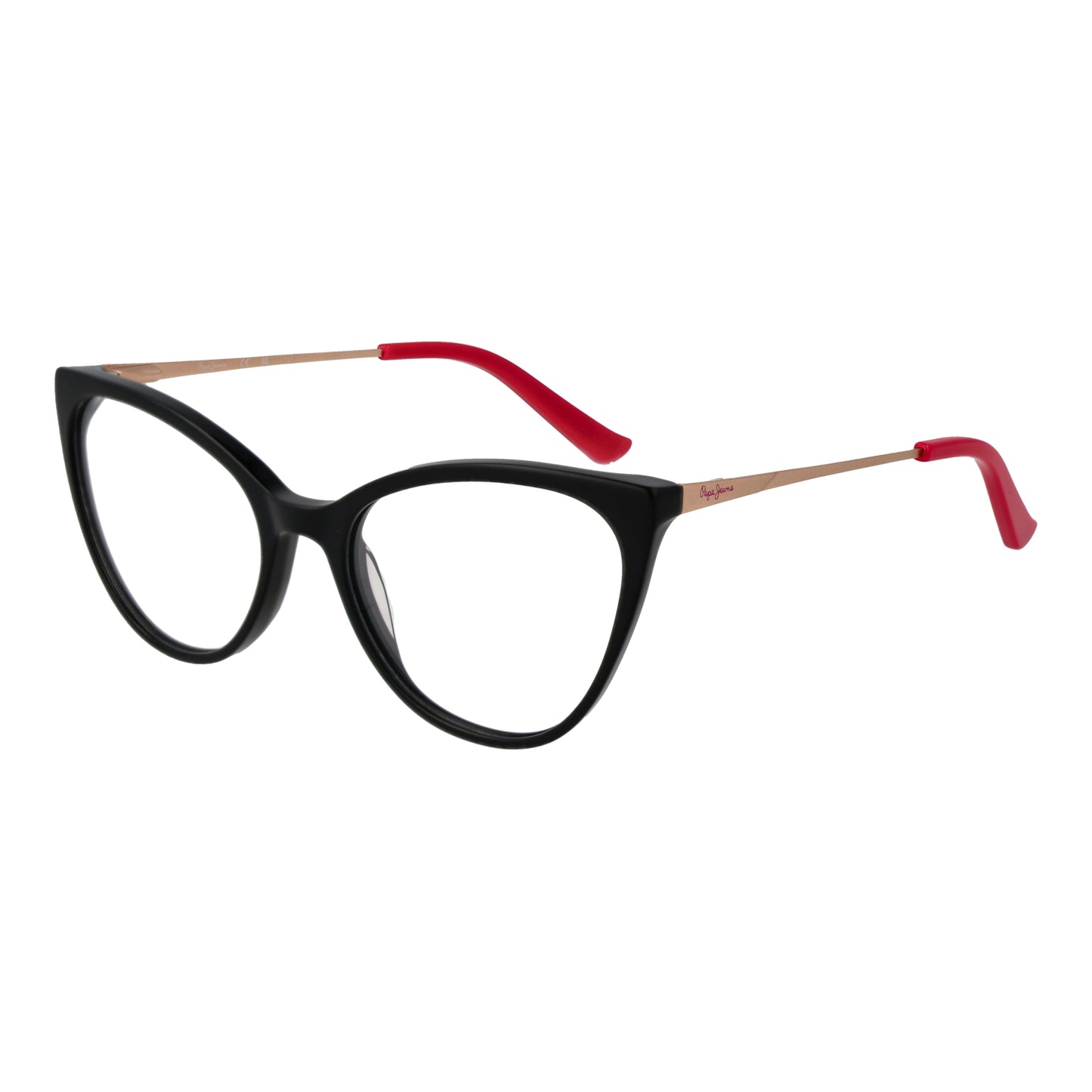 PEPE JEANS EYEWEAR PJ3360 52C1 Sonnenbrille ansicht-3
