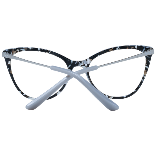 PEPE JEANS EYEWEAR PJ3360 52C3 Sonnenbrille ansicht-2