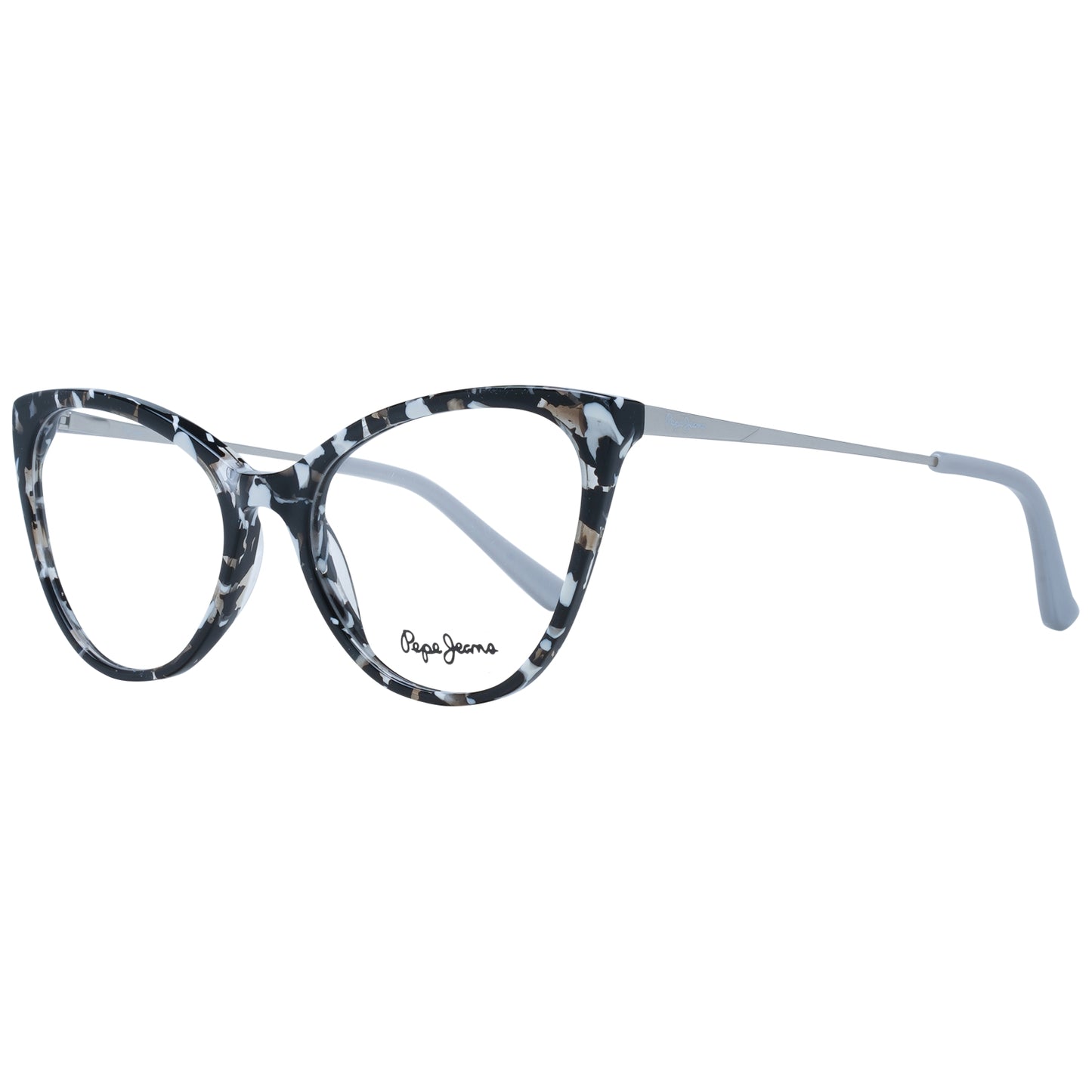 PEPE JEANS EYEWEAR PJ3360 52C3 Sonnenbrille ansicht-3