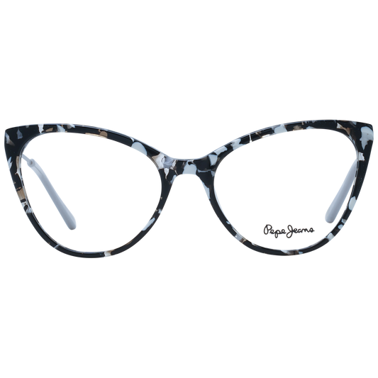PEPE JEANS EYEWEAR PJ3360 52C3 Sonnenbrille