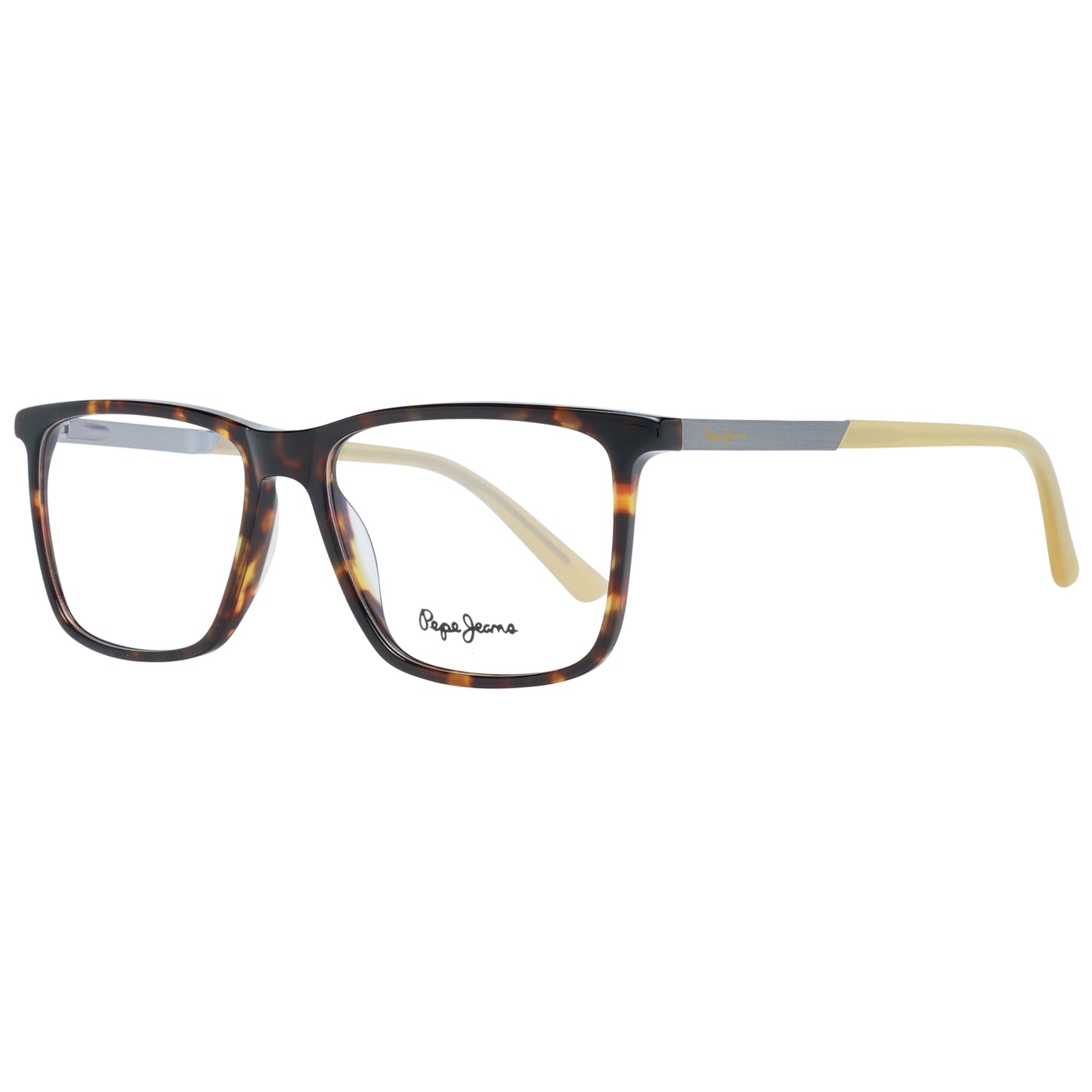 PEPE JEANS EYEWEAR PJ3364 52C2 Sonnenbrille ansicht-3