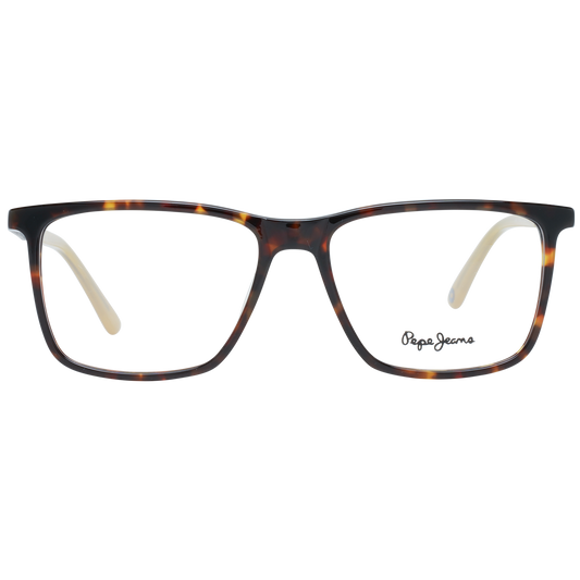 PEPE JEANS EYEWEAR PJ3364 52C2 Sonnenbrille
