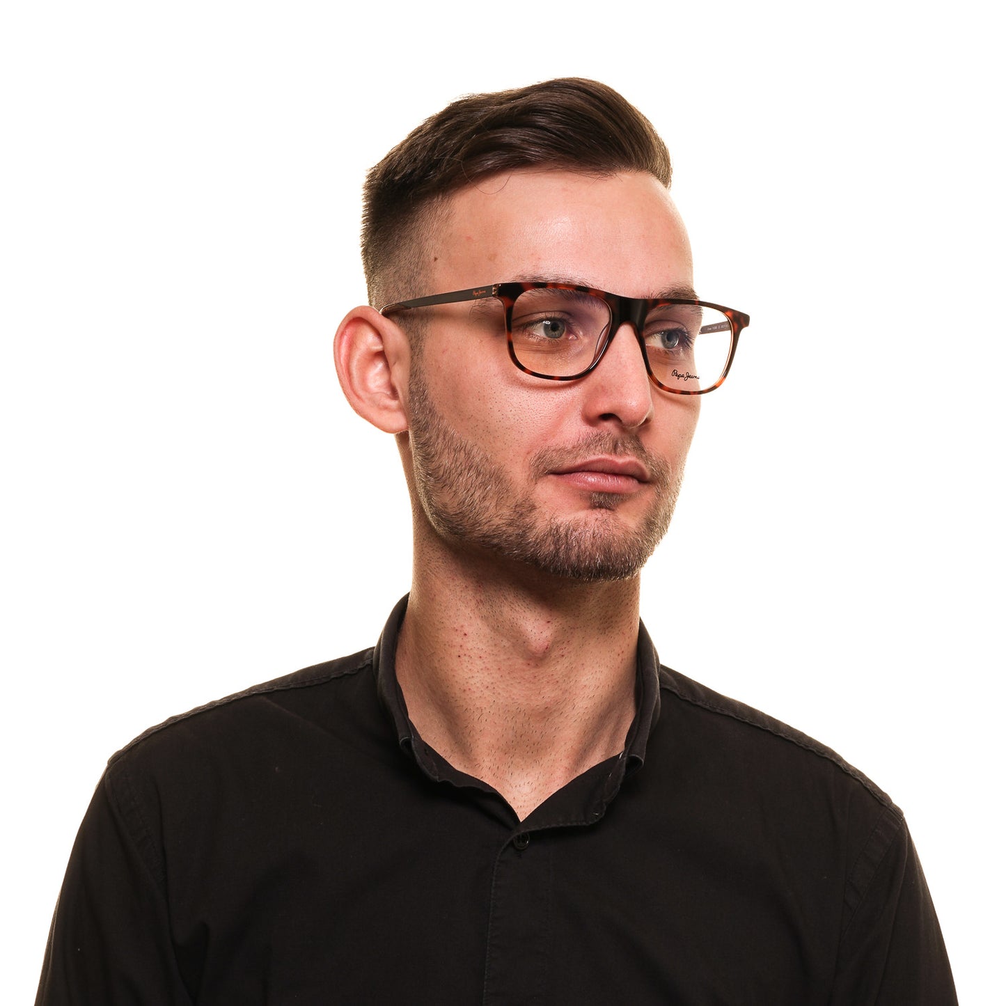 PEPE JEANS EYEWEAR PJ3365 55C2 Sonnenbrille ansicht-3