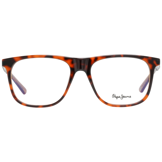 PEPE JEANS EYEWEAR PJ3365 55C2 Sonnenbrille