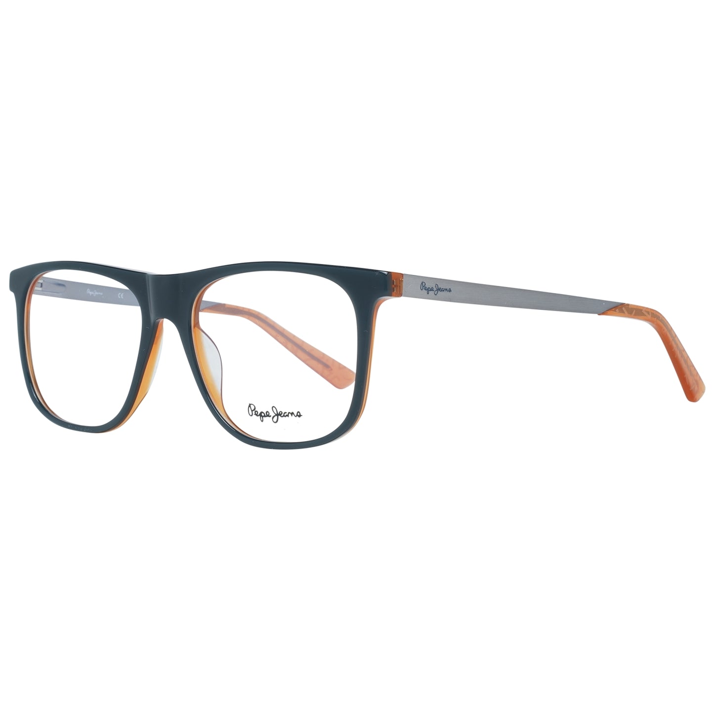 PEPE JEANS EYEWEAR PJ3365 55C3 Sonnenbrille ansicht-3