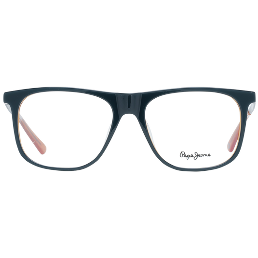 PEPE JEANS EYEWEAR PJ3365 55C3 Sonnenbrille