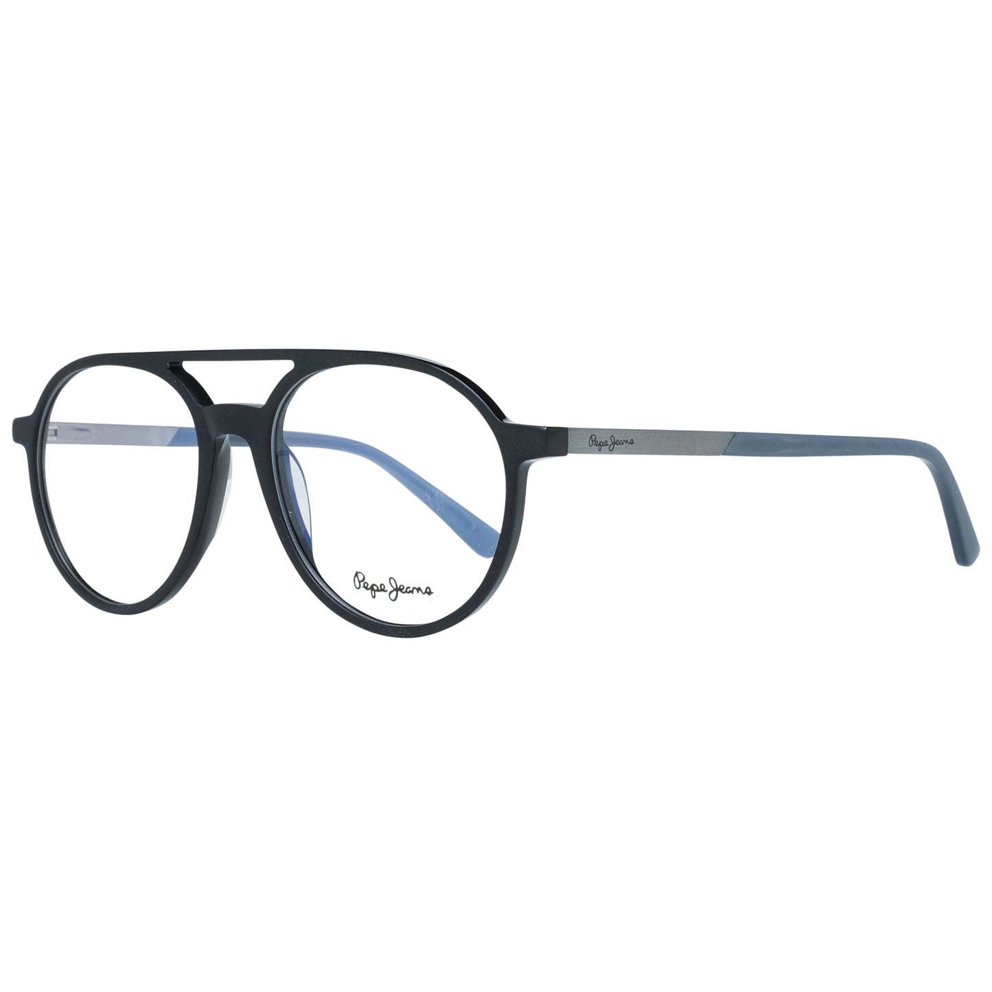 PEPE JEANS EYEWEAR PJ3366 53C1 Sonnenbrille ansicht-3