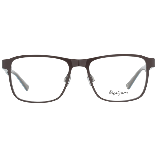 PEPE JEANS EYEWEAR PJ3367 53C2 Sonnenbrille