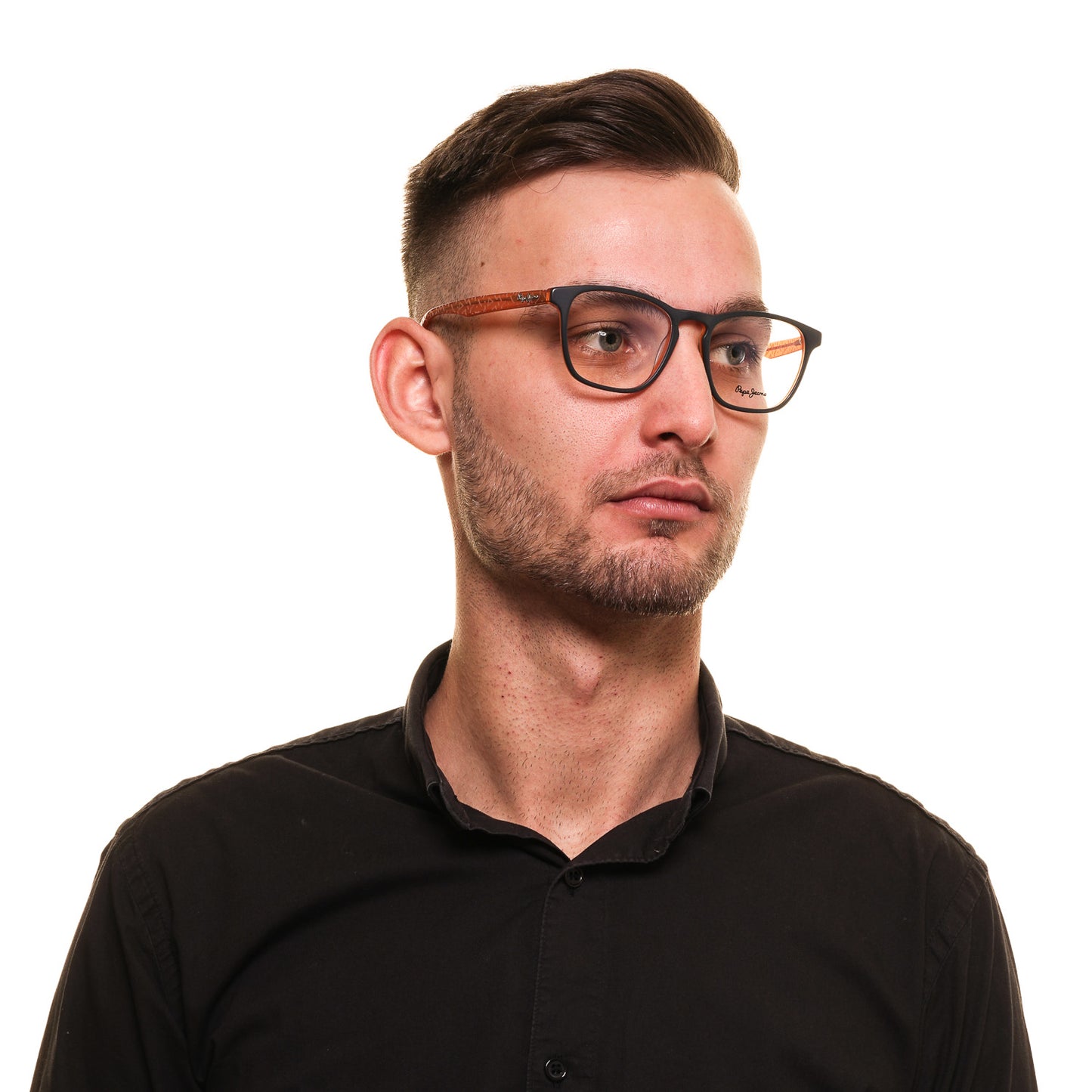 PEPE JEANS EYEWEAR PJ3367 53C3 Sonnenbrille ansicht-3