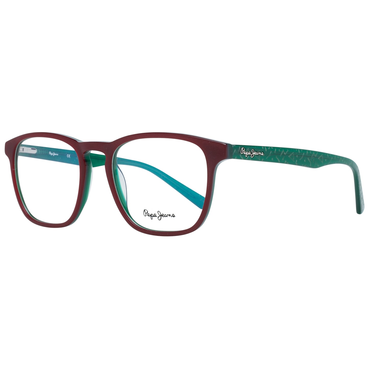 PEPE JEANS EYEWEAR PJ3367 53C4 Sonnenbrille ansicht-3