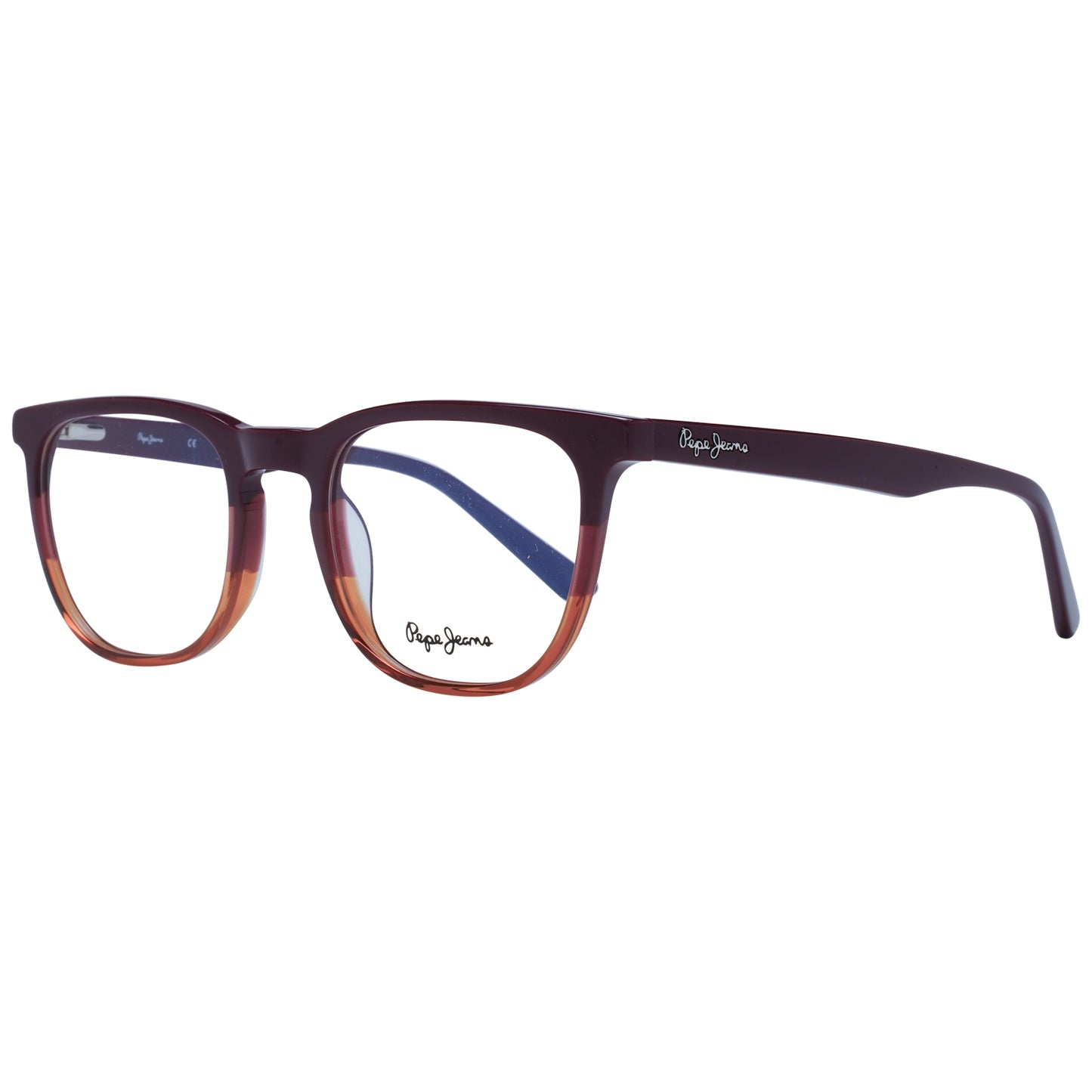 PEPE JEANS EYEWEAR PJ3368 52C4 Sonnenbrille ansicht-3
