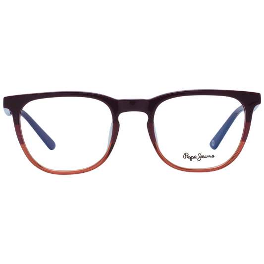 PEPE JEANS EYEWEAR PJ3368 52C4 Sonnenbrille