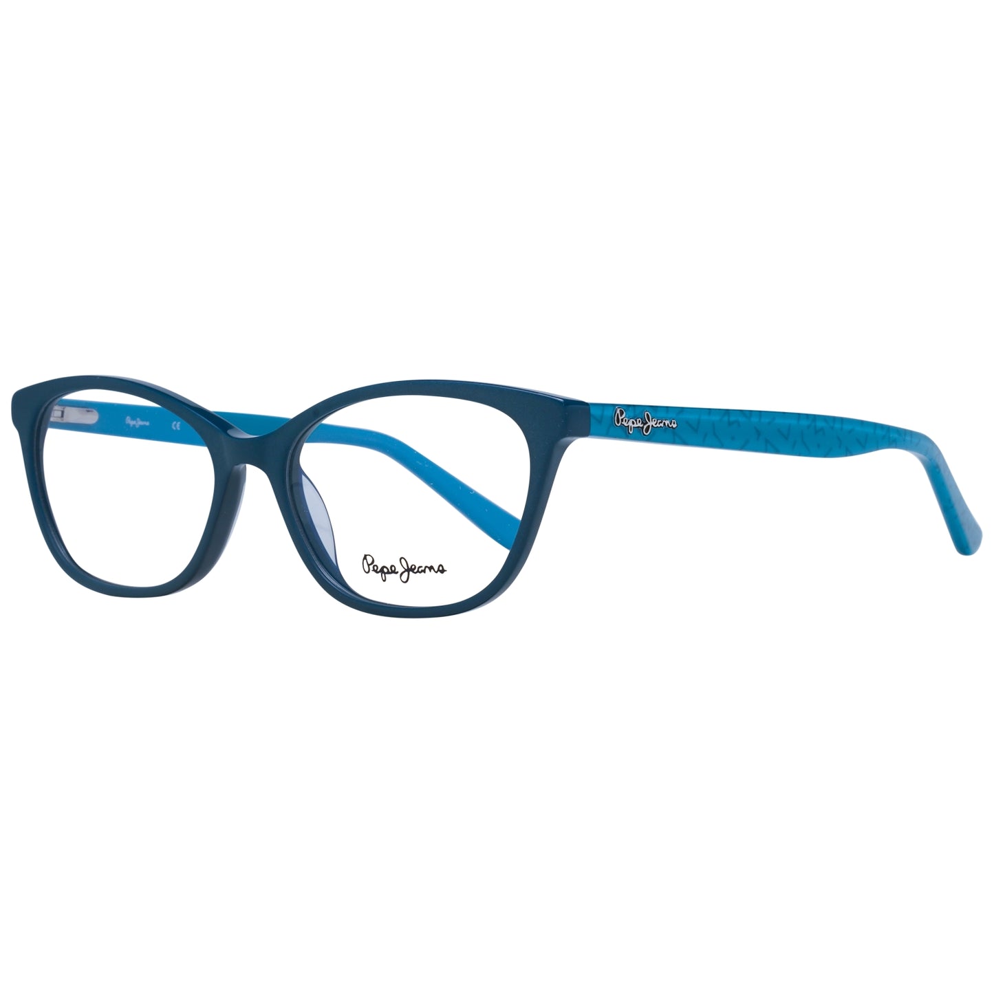 PEPE JEANS EYEWEAR PJ3370 52C3 Sonnenbrille ansicht-3