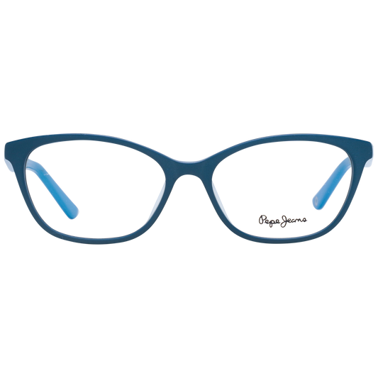 PEPE JEANS EYEWEAR PJ3370 52C3 Sonnenbrille