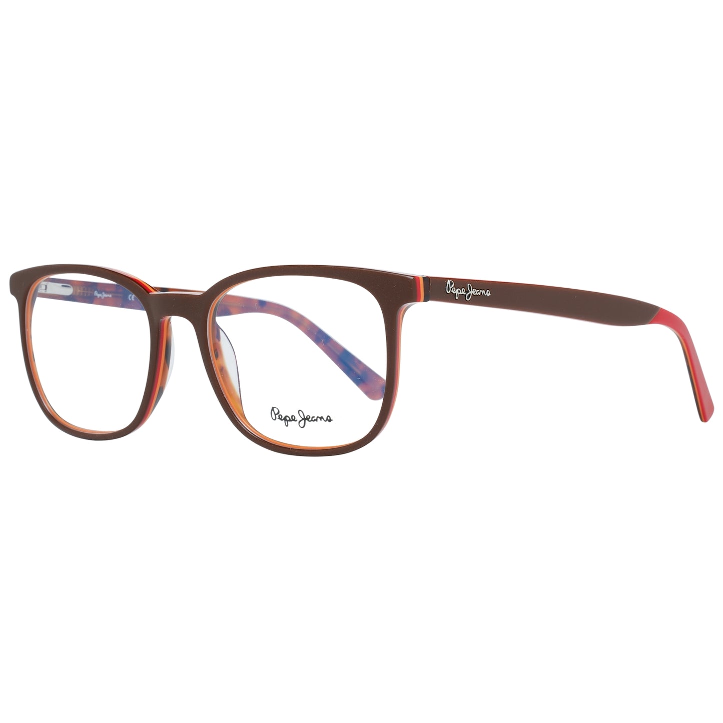 PEPE JEANS EYEWEAR PJ3371 52C2 Sonnenbrille ansicht-3
