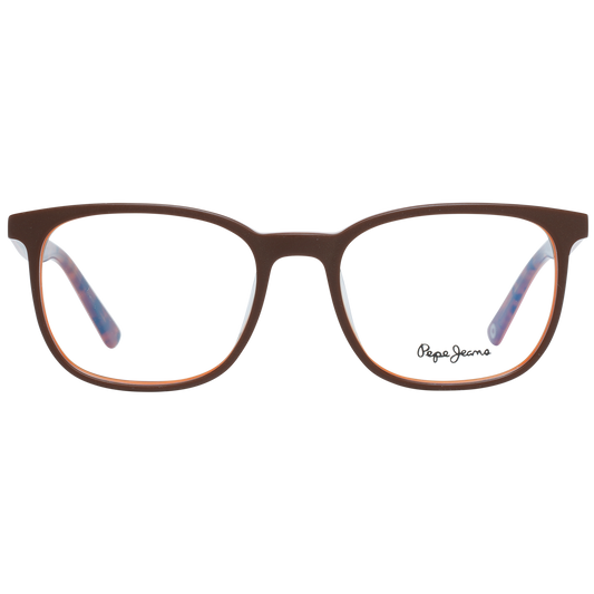 PEPE JEANS EYEWEAR PJ3371 52C2 Sonnenbrille
