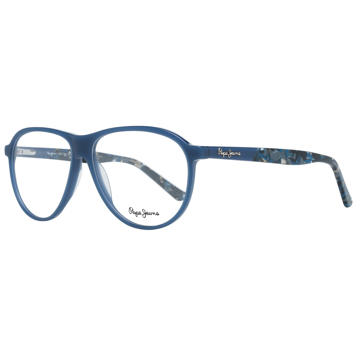 PEPE JEANS EYEWEAR PJ3374 57C2 Oliver Sonnenbrille ansicht-3