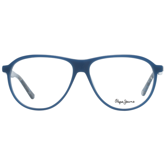 PEPE JEANS EYEWEAR PJ3374 57C2 Oliver Sonnenbrille