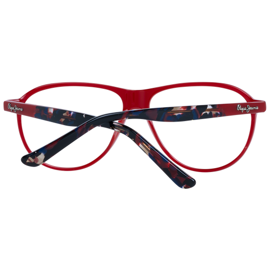 PEPE JEANS EYEWEAR PJ3374 57C3 Sonnenbrille ansicht-2