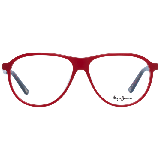PEPE JEANS EYEWEAR PJ3374 57C3 Sonnenbrille