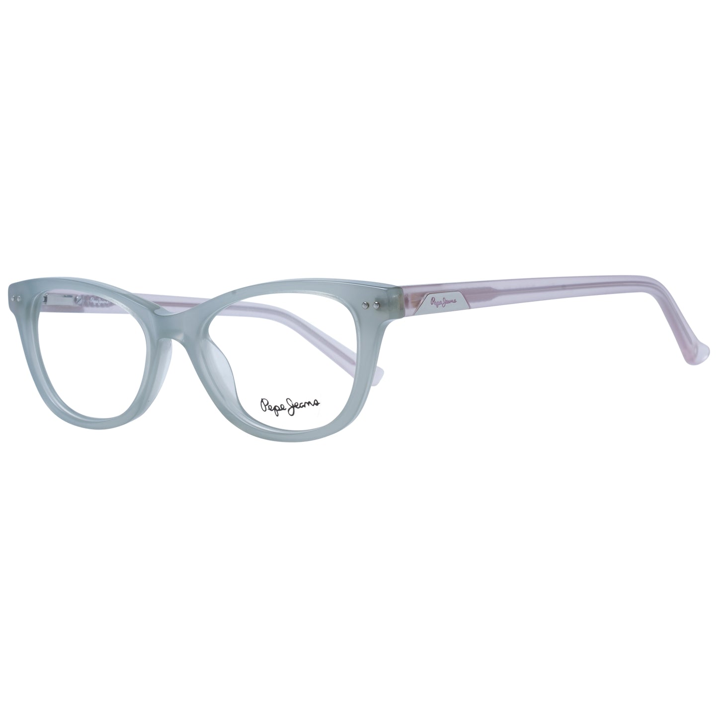 PEPE JEANS EYEWEAR PJ3401 48C3 Sonnenbrille ansicht-3