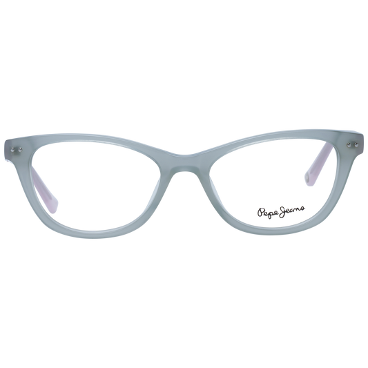 PEPE JEANS EYEWEAR PJ3401 48C3 Sonnenbrille