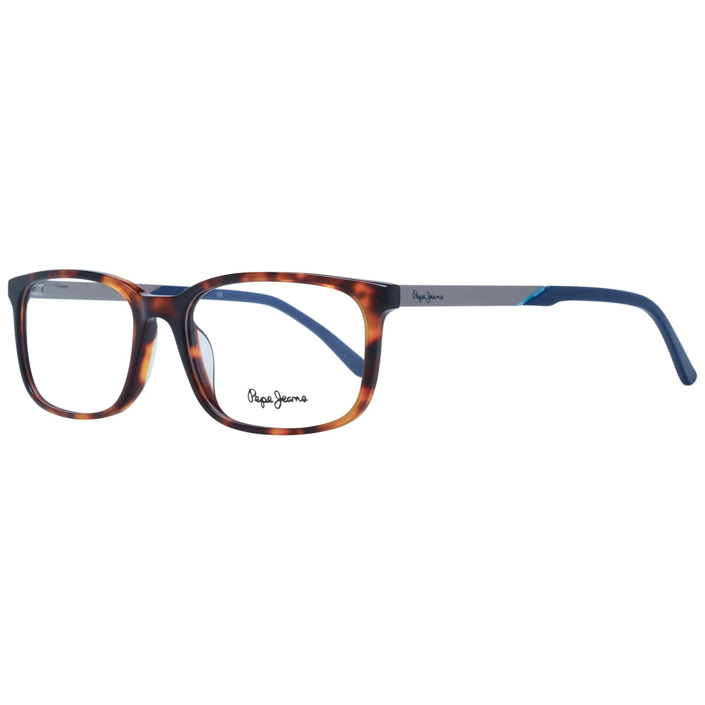 PEPE JEANS EYEWEAR PJ3404 54C2 Sonnenbrille ansicht-3
