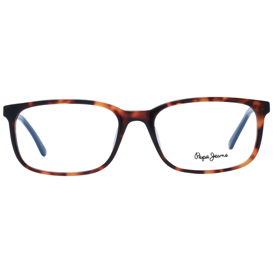 PEPE JEANS EYEWEAR PJ3404 54C2 Sonnenbrille
