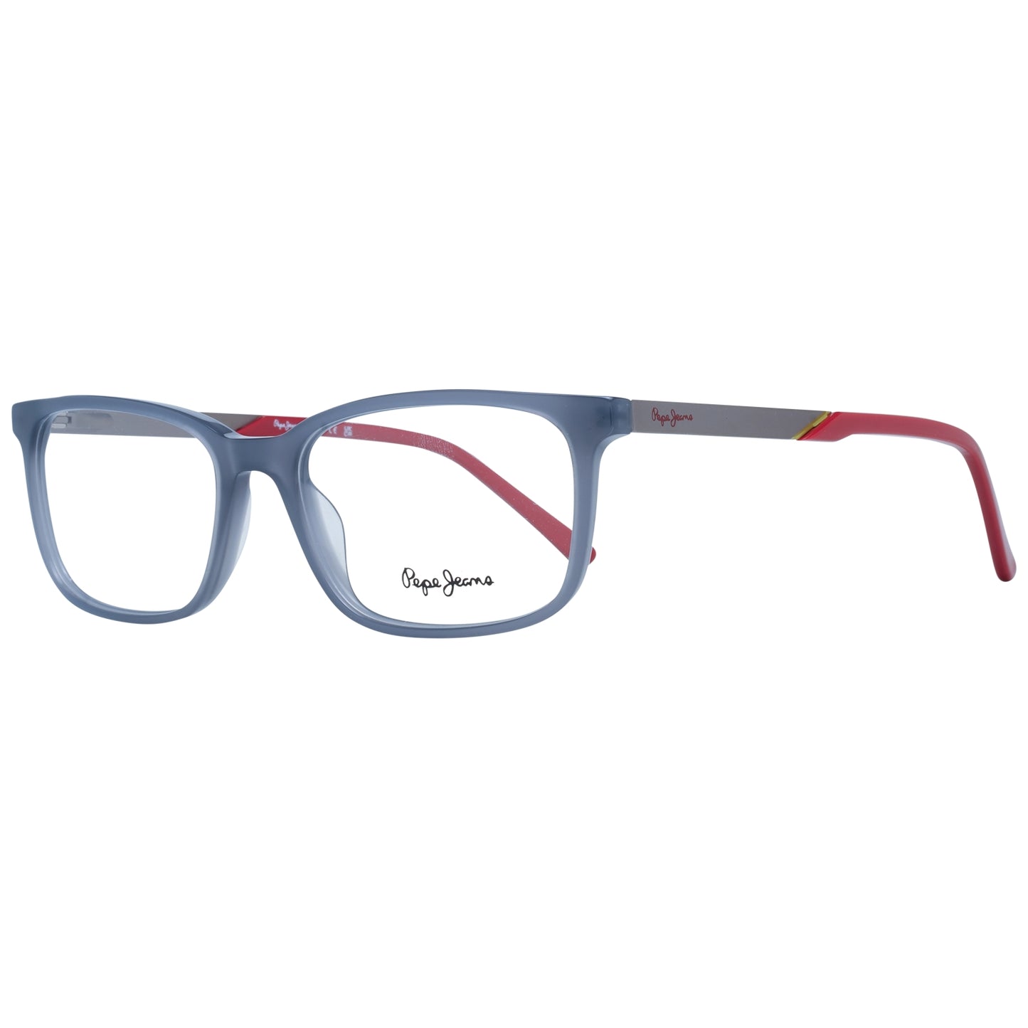 PEPE JEANS EYEWEAR PJ3404 54C3 Sonnenbrille ansicht-3