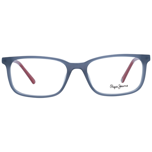 PEPE JEANS EYEWEAR PJ3404 54C3 Sonnenbrille