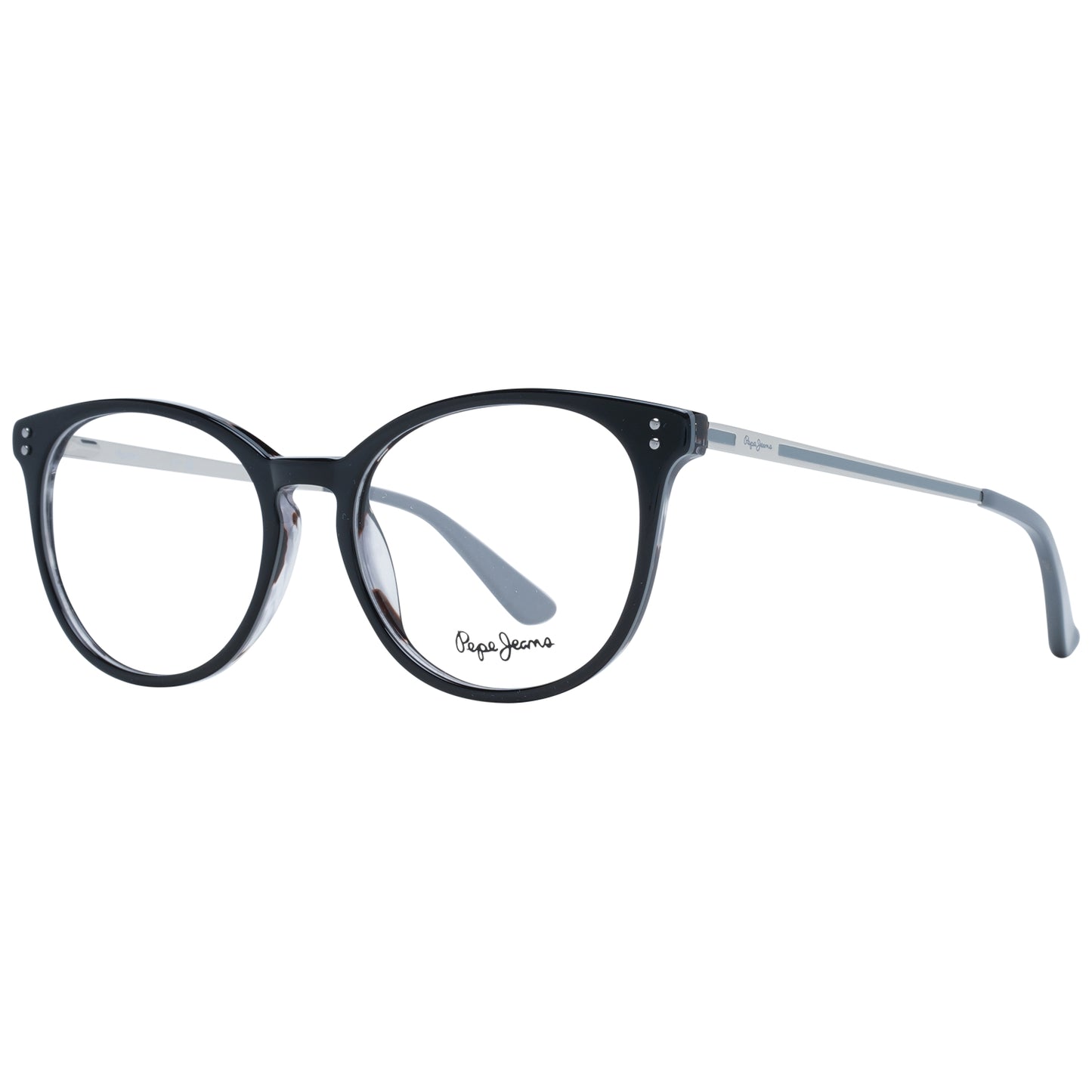 PEPE JEANS EYEWEAR PJ3408 52C1 Sonnenbrille ansicht-3