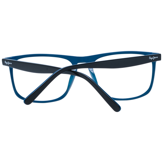 PEPE JEANS EYEWEAR PJ3412 56C2 Sonnenbrille ansicht-2