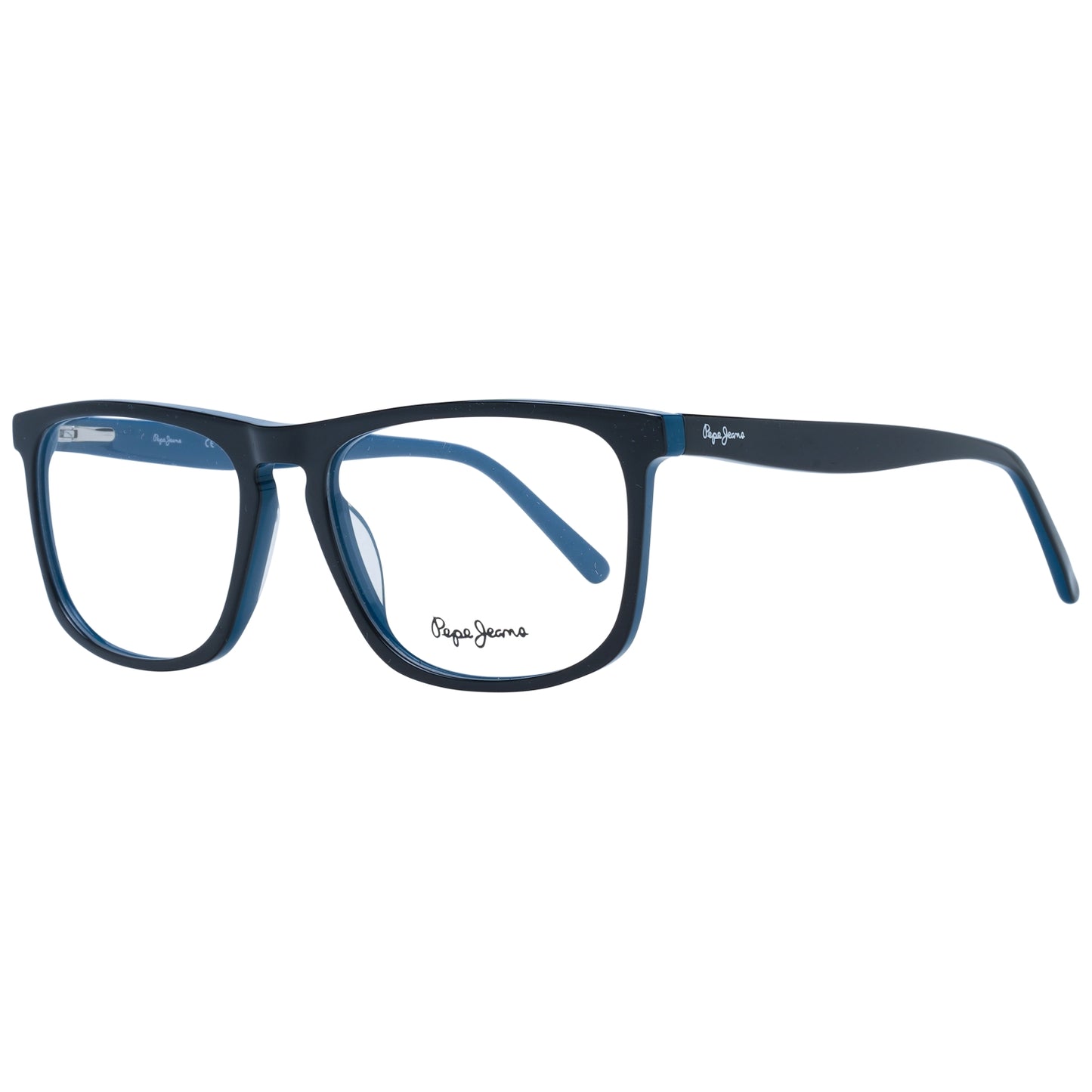PEPE JEANS EYEWEAR PJ3412 56C2 Sonnenbrille ansicht-3