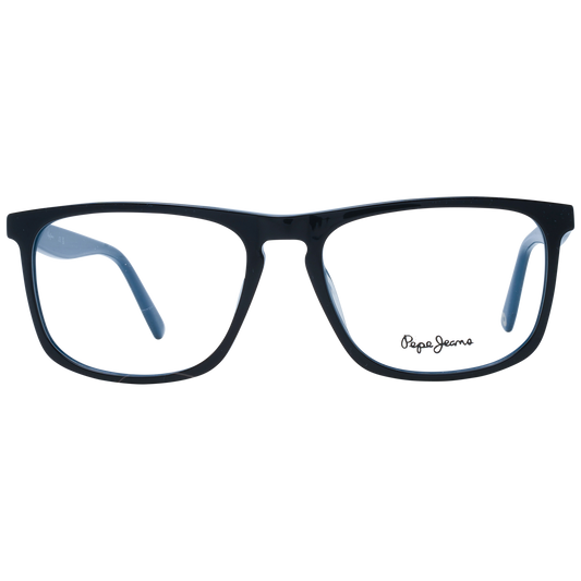 PEPE JEANS EYEWEAR PJ3412 56C2 Sonnenbrille