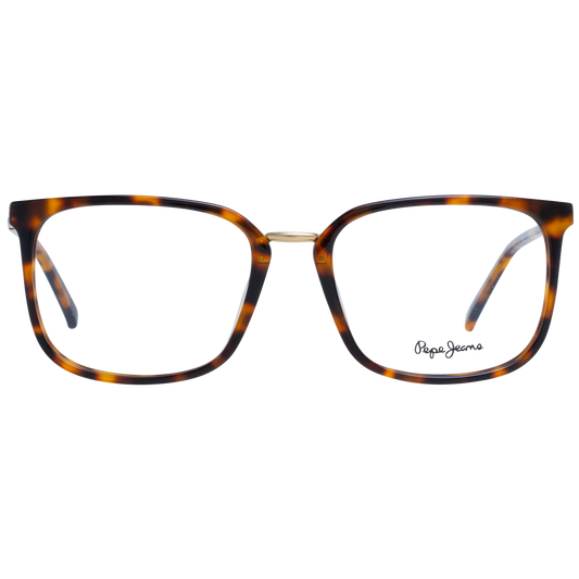 PEPE JEANS EYEWEAR PJ3413 56C2 Sonnenbrille
