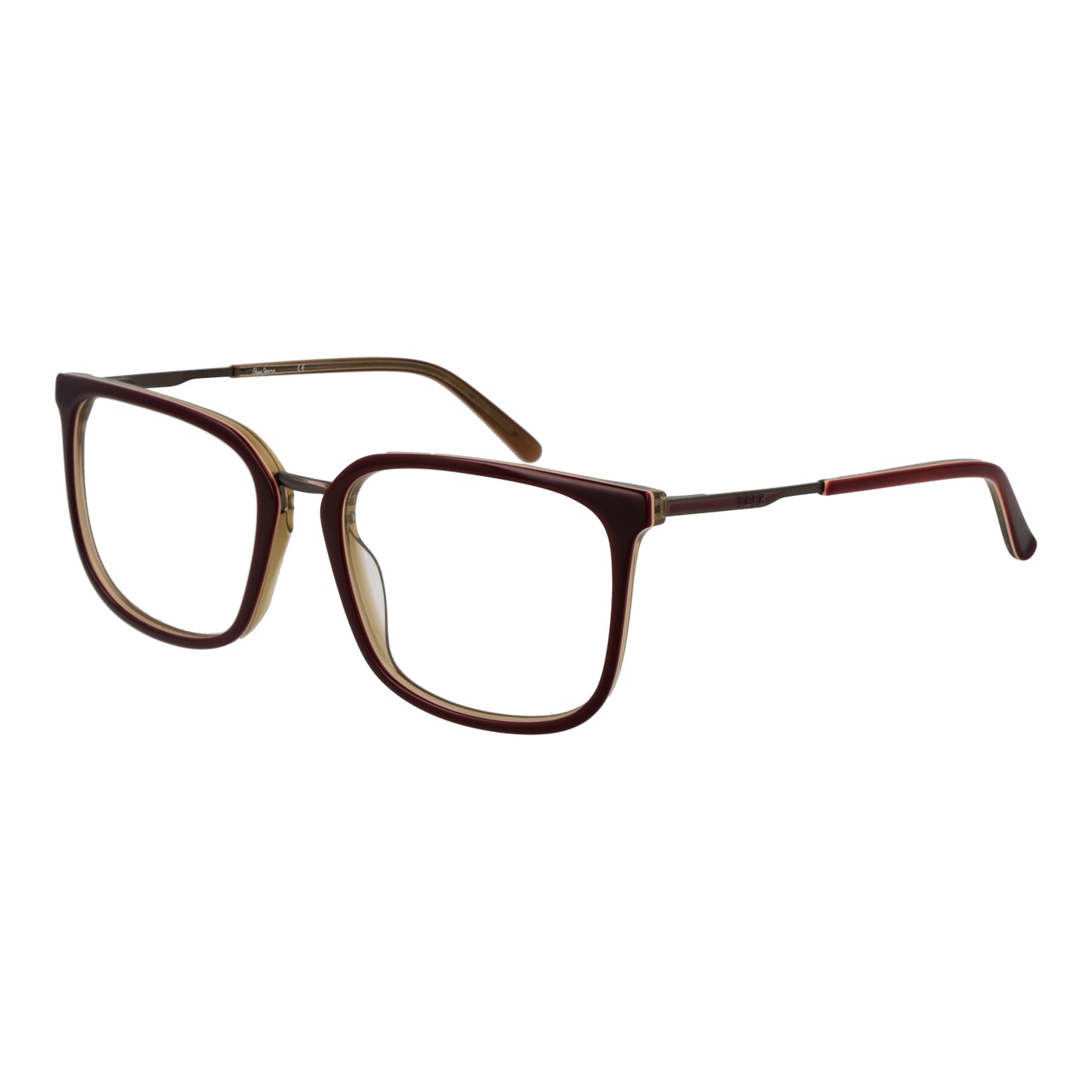 PEPE JEANS EYEWEAR PJ3413 56C3 Sonnenbrille ansicht-3