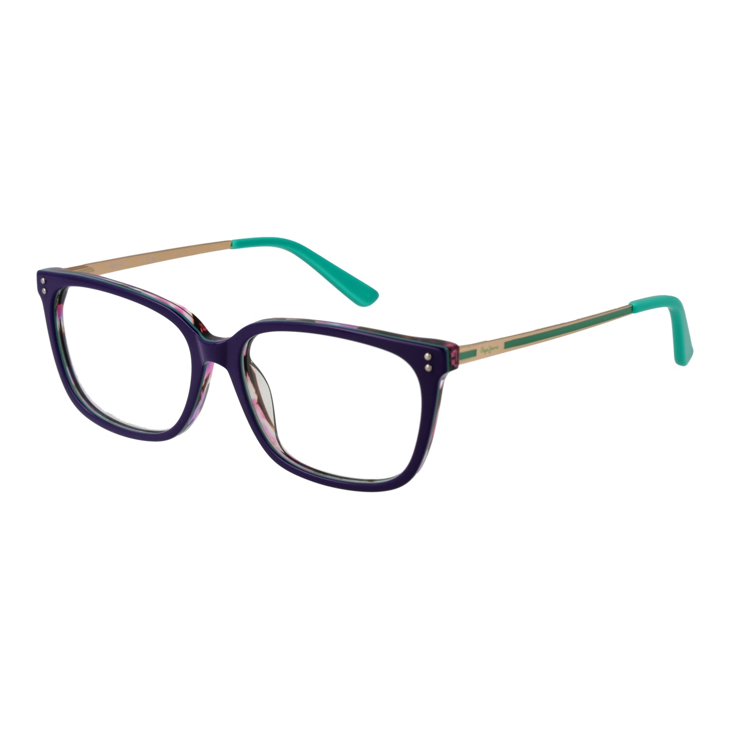 PEPE JEANS EYEWEAR PJ3414 53C3 Sonnenbrille ansicht-3