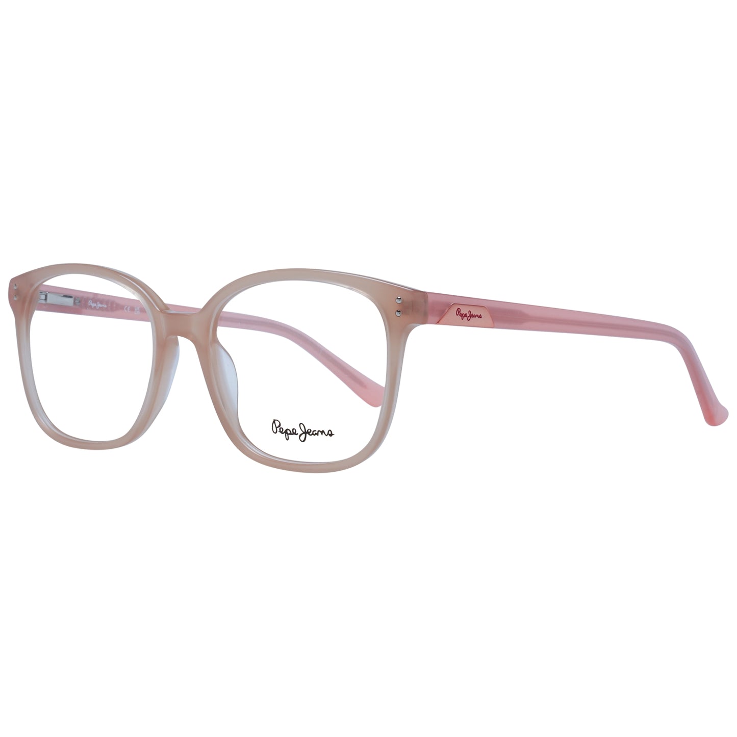 PEPE JEANS EYEWEAR PJ3415 52C4 Sonnenbrille ansicht-3