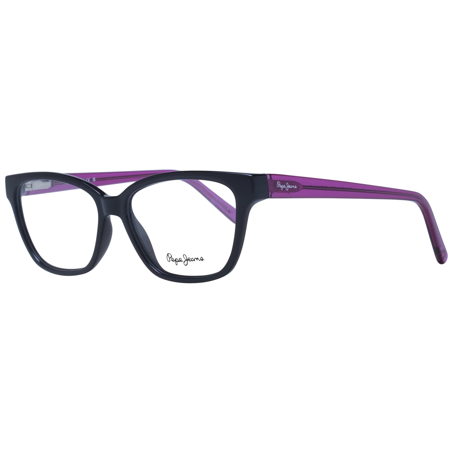 PEPE JEANS EYEWEAR PJ3424 5252 Sonnenbrille ansicht-3