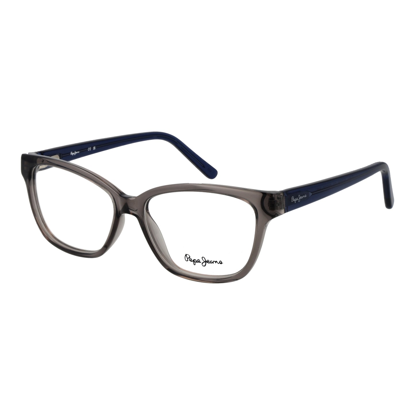 PEPE JEANS EYEWEAR PJ3424 52C1 Sonnenbrille ansicht-3
